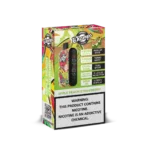 Champs-Vape-Apple-Peach-Strawberry-15000-10000-Puffs-Dual-Coil.webp