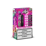 Champs-Vape-Banana-Peach-Berry-Candy-15000-10000-Puffs-Dual-Coil.webp
