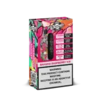 Champs-Vape-Banana-Raspberry-Ice-15000-10000-Puffs-Dual-Coil.webp
