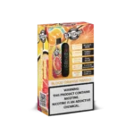 Champs-Vape-Blood-Orange-Mango-15000-10000-Puffs-Dual-Coil.webp