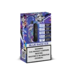 Champs-Vape-Blue-Razz-Ice-15000-10000-Puffs-Dual-Coil.webp
