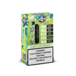 Champs-Vape-Cactus-Fruit-15000-10000-Puffs-Dual-Coil.webp