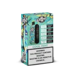Champs-Vape-Cool-Mint-15000-10000-Puffs-Dual-Coil.webp