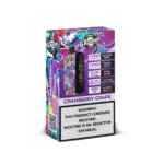 Champs-Vape-Cranberry-Grape-15000-10000-Puffs-Dual-Coil.webp