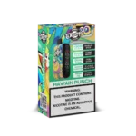 Champs-Vape-Hawain-Punch-15000-10000-Puffs-Dual-Coil.webp