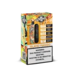 Champs-Vape-Iceland-Mango-15000-10000-Puffs-Dual-Coil.webp