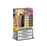 Champs-Vape-Mango-Berries-15000-10000-Puffs-Dual-Coil.webp