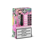 Champs-Vape-Mango-Passion-Fruit-Guava-15000-10000-Puffs-Dual-Coil.webp
