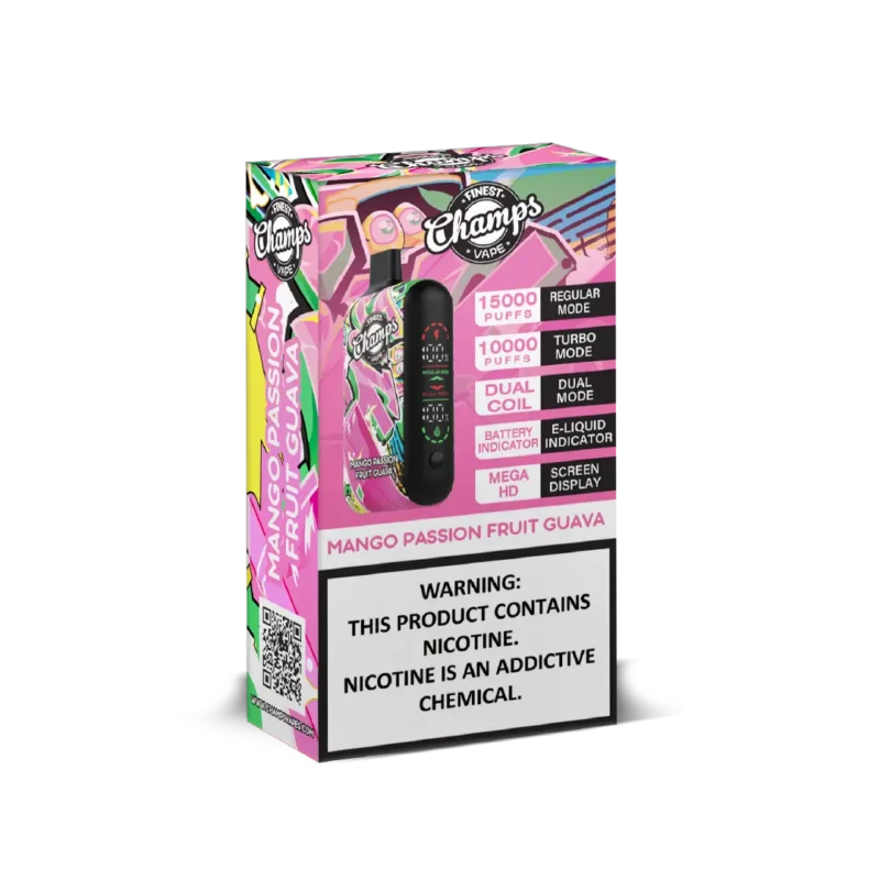 https://champsvapes.com/product/champs-vape-peach-berry-candy-15000-10000-puffs-dual-coil/