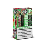 Champs-Vape-Pina-Colada-15000-10000-Puffs-Dual-Coil.webp
