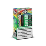 Champs-Vape-Rainbow-Skittles-15000-10000-Puffs-Dual-Coil.webp