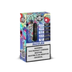 Champs-Vape-Razzler-15000-10000-Puffs-Dual-Coil.webp