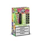 Champs-Vape-Root-Beer-15000-10000-Puffs-Dual-Coil.webp