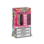 Champs-Vape-Strawmelon-15000-10000-Puffs-Dual-Coil.webp