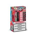 Champs-Vape-Waterberry-15000-10000-Puffs-Dual-Coil.webp